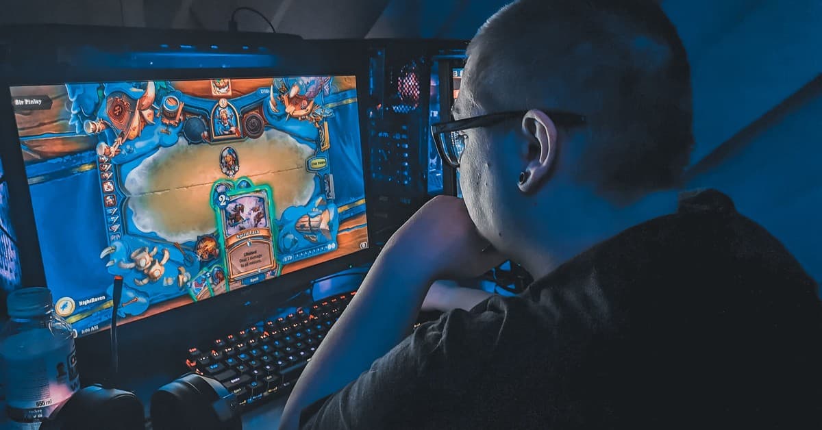 World of Warcraft: Forever Announced as Classic+ With November 2026 Release