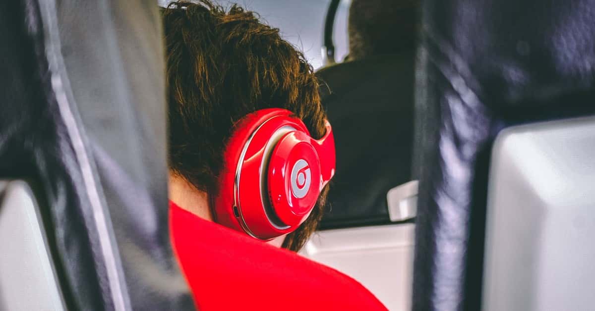 Beats Studio Pro Noise Canceling Headphones Hit Lowest Price Ever at $119 for Prime Day