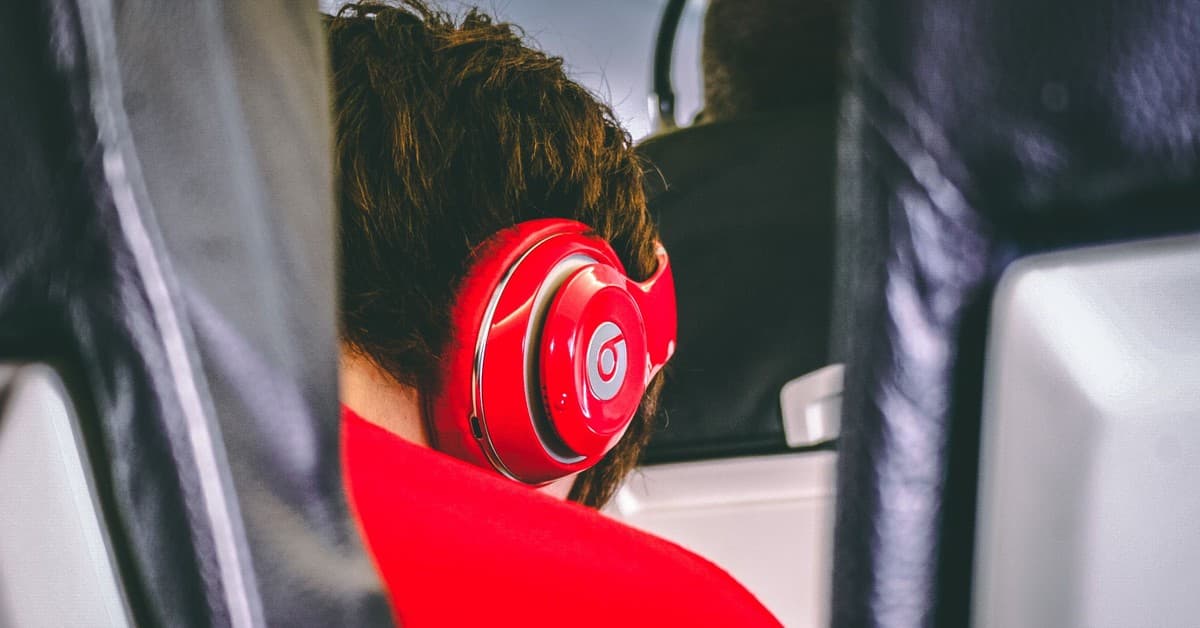 Beats Studio Pro Noise Canceling Headphones Hit Lowest Price Ever at $119 for Prime Day