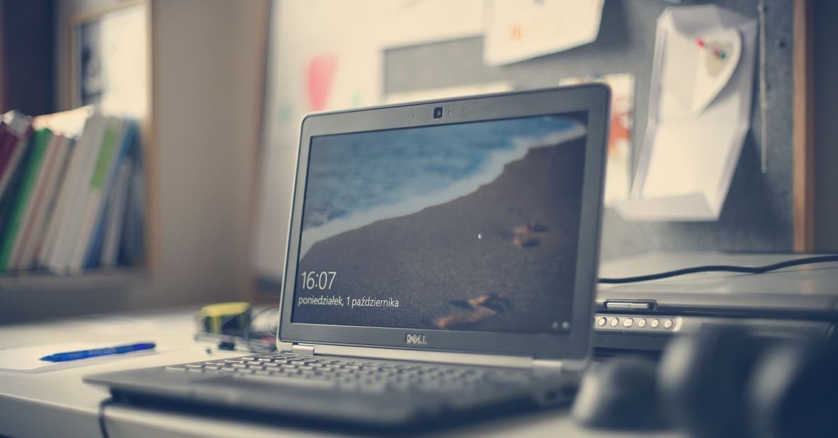 Dell Launches 32-Inch Alienware AW3226Q 4K OLED Monitor at $699.99