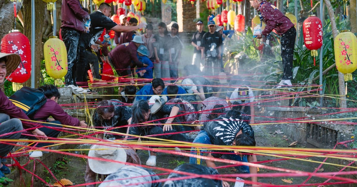 Lanterns Hits 19 Million Global Views Per Episode as Season Finale Looms