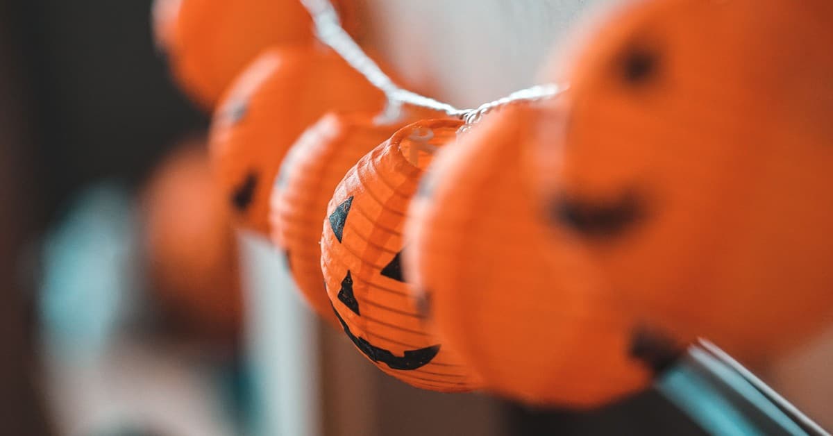 Lanterns Season 2 Uncertain Despite Strong HBO Viewership Numbers