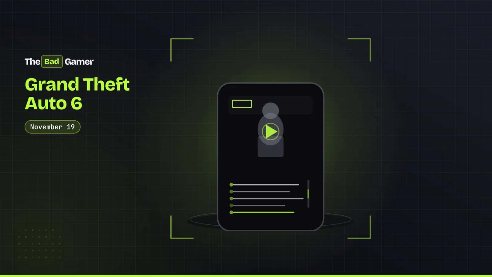 Smartphone showing a livestream with active chat, illustrating the viral Instagram stream where Manni L. Perez avoided GTA 6…