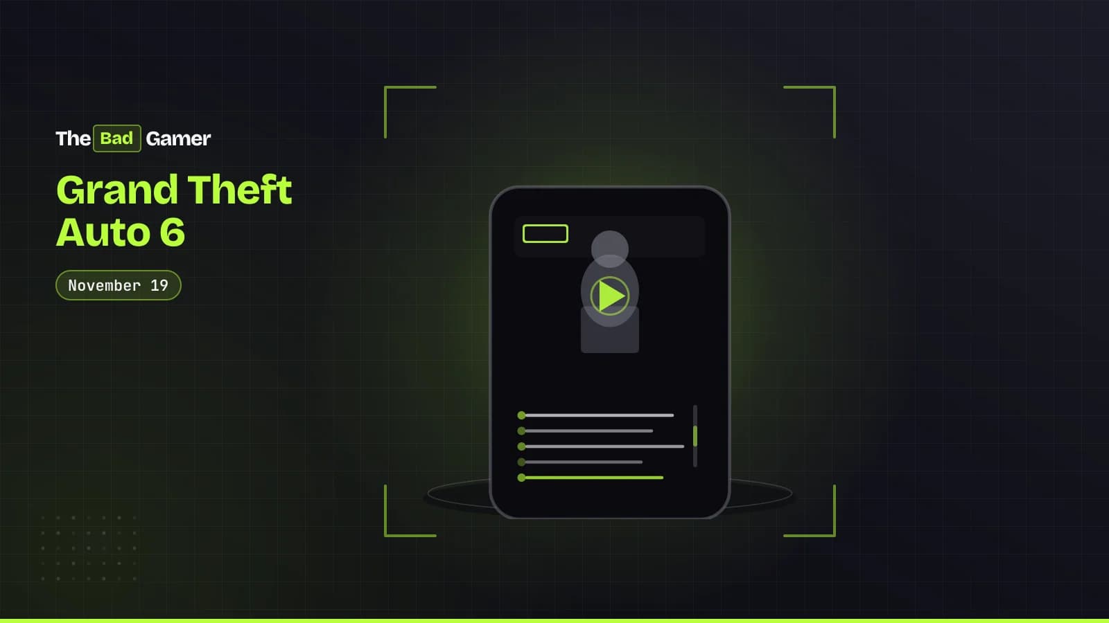 Smartphone showing a livestream with active chat, illustrating the viral Instagram stream where Manni L. Perez avoided GTA 6…