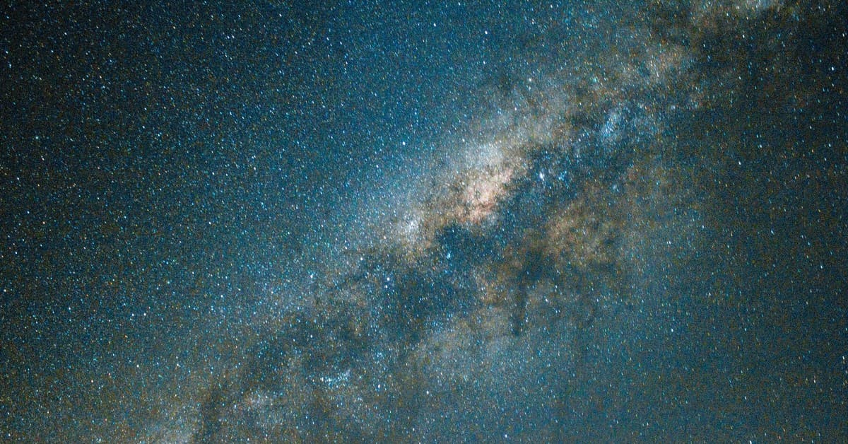 Starfield Seamless Landing Mod Brings Atmospheric Entry and Cloud Transitions Without Loading Screens