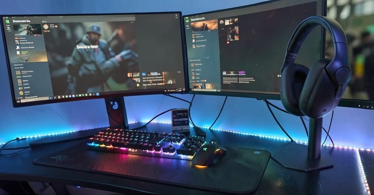 Steam Store Interface Displays Language Options, Not Zelda Preview