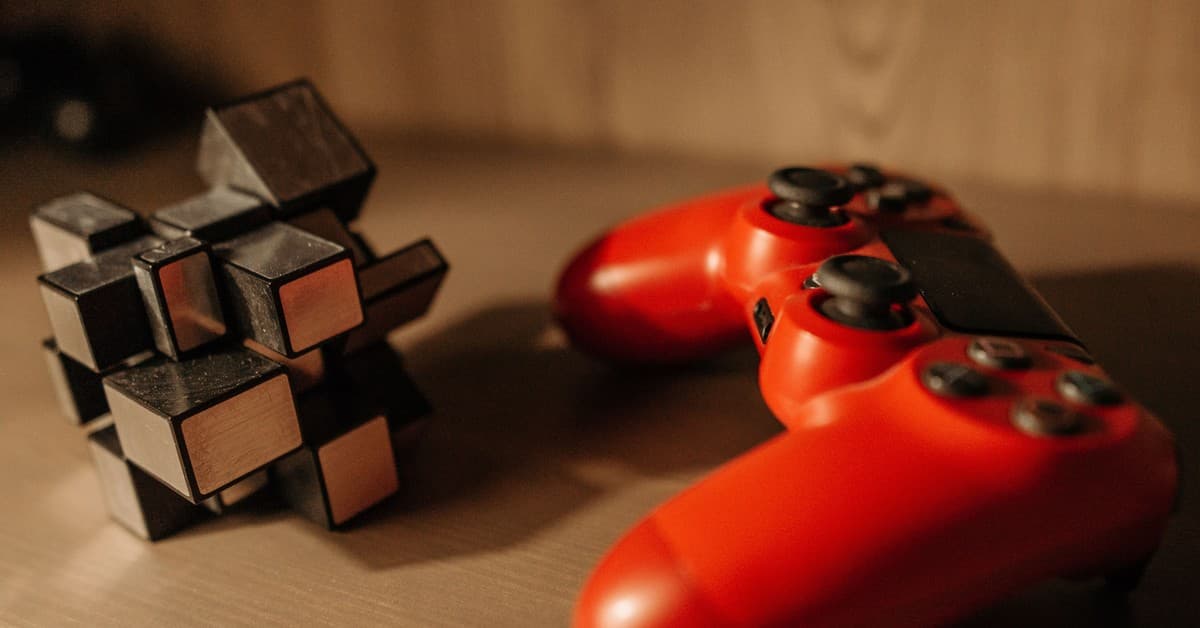 Three Remedy Games to Play After Finishing Control Resonant