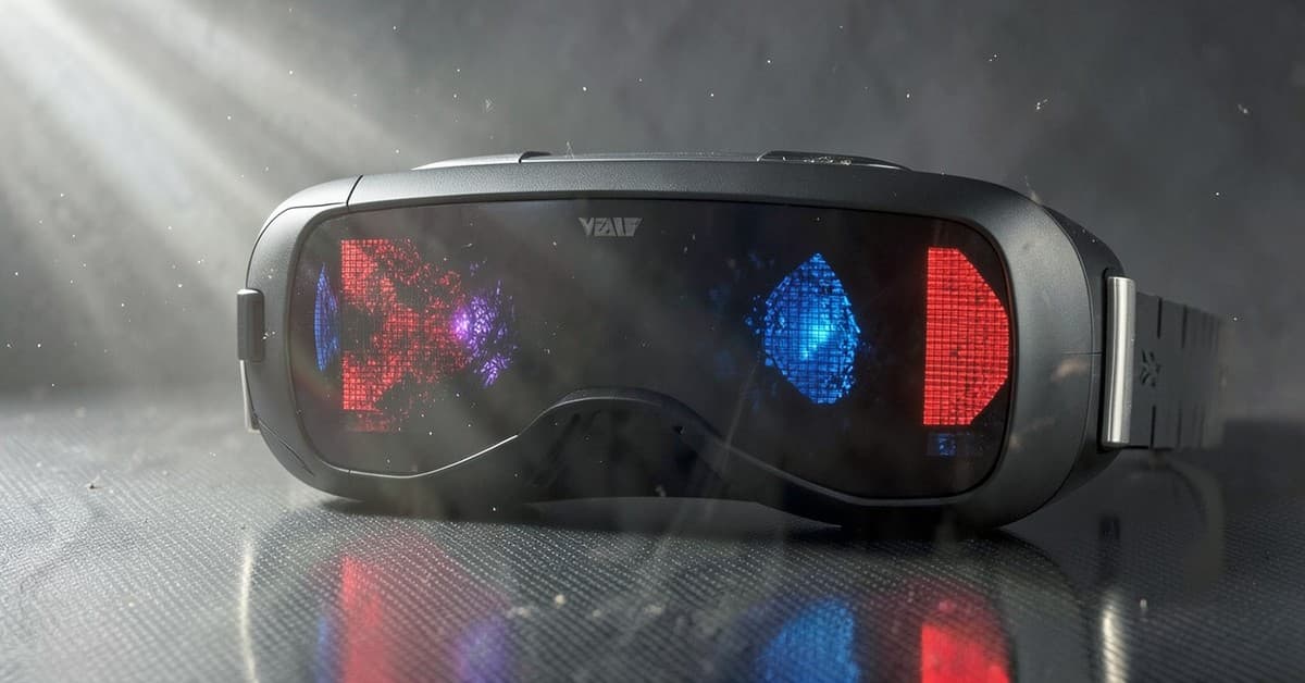 Valve May Be Developing an OLED Steam Frame Codenamed Plano, Datamine Suggests