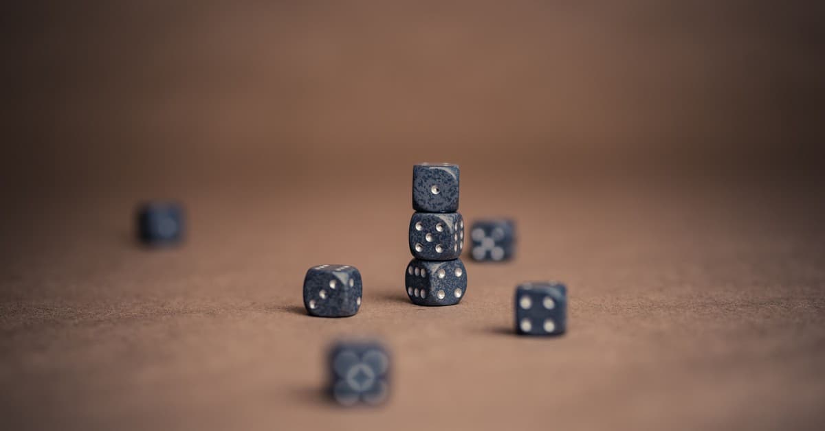 Yahtzee Croshaw Still Delivers the Best Cynicism in Games Criticism