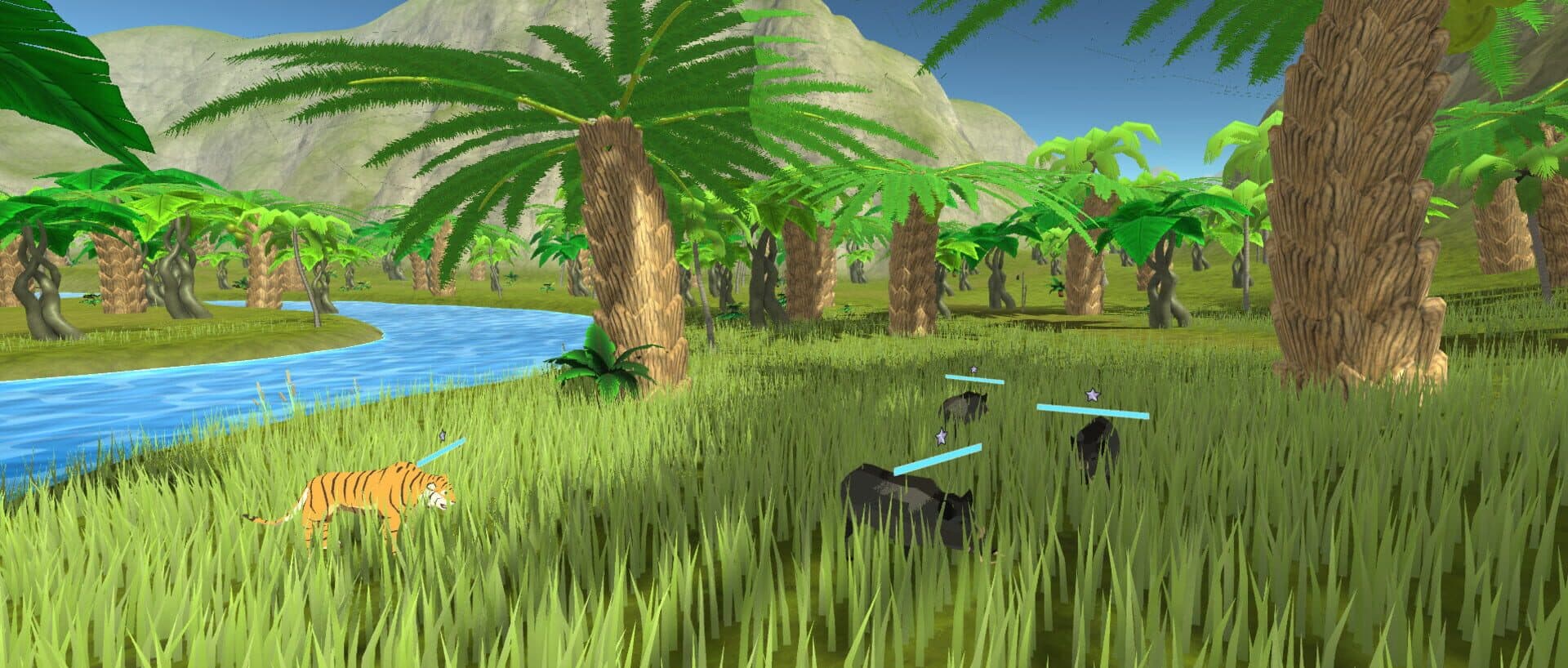 OrbusVR