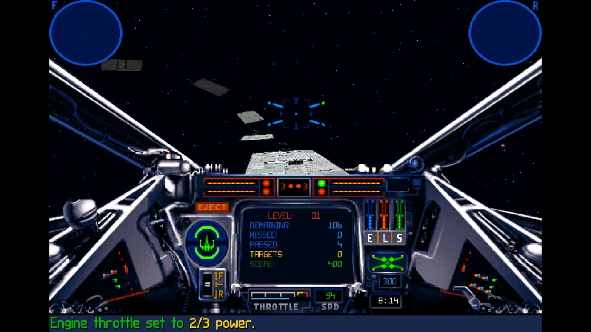 Star Wars: X-Wing - Special Edition