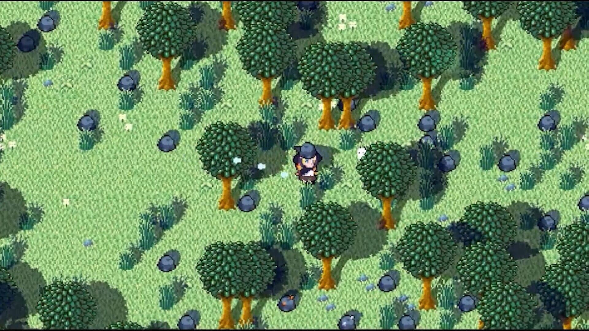 Zombie Craft