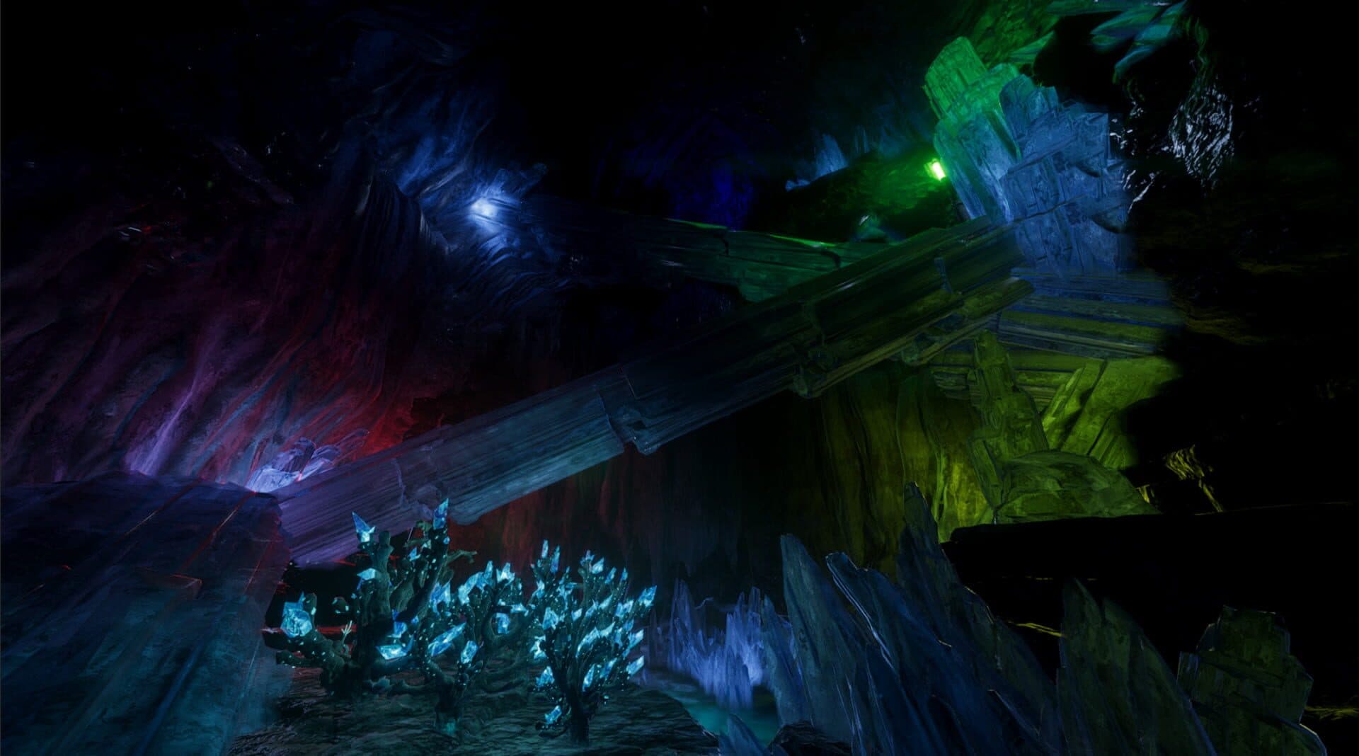 Cosminers