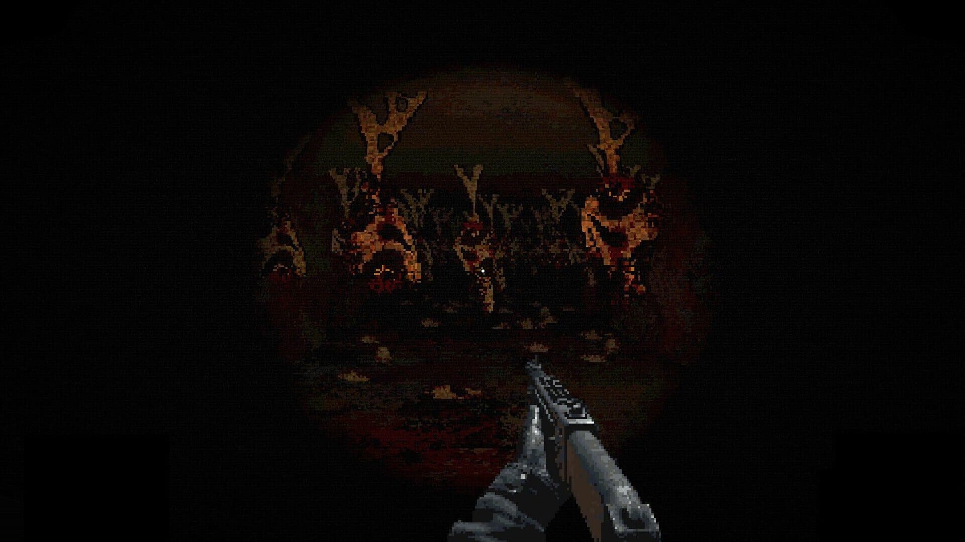 Blighten