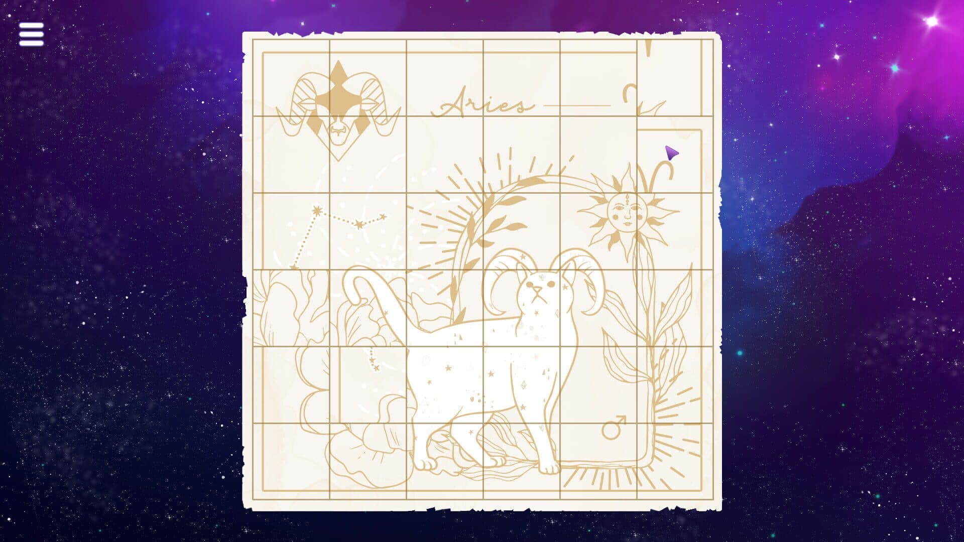 Zodiacats
