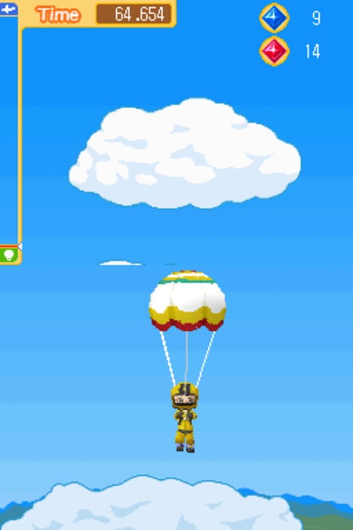 MySims