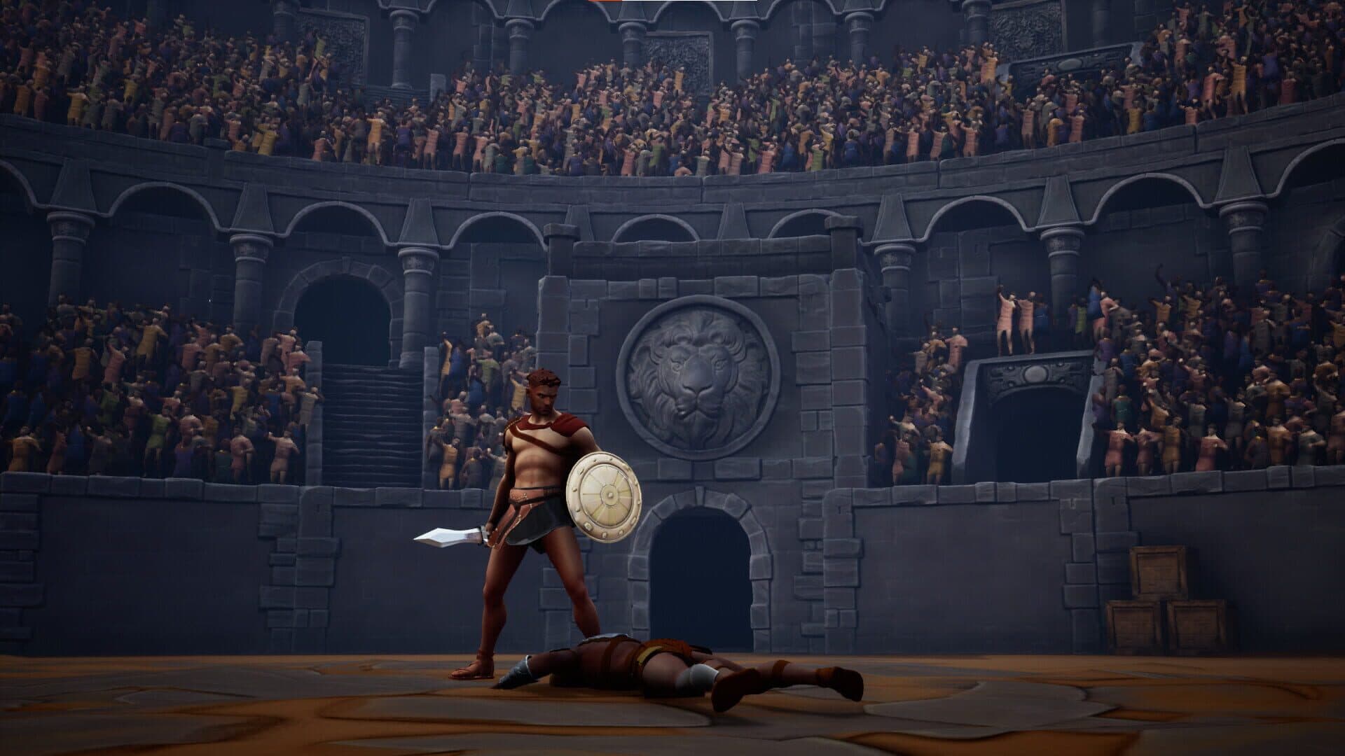 Trakonius