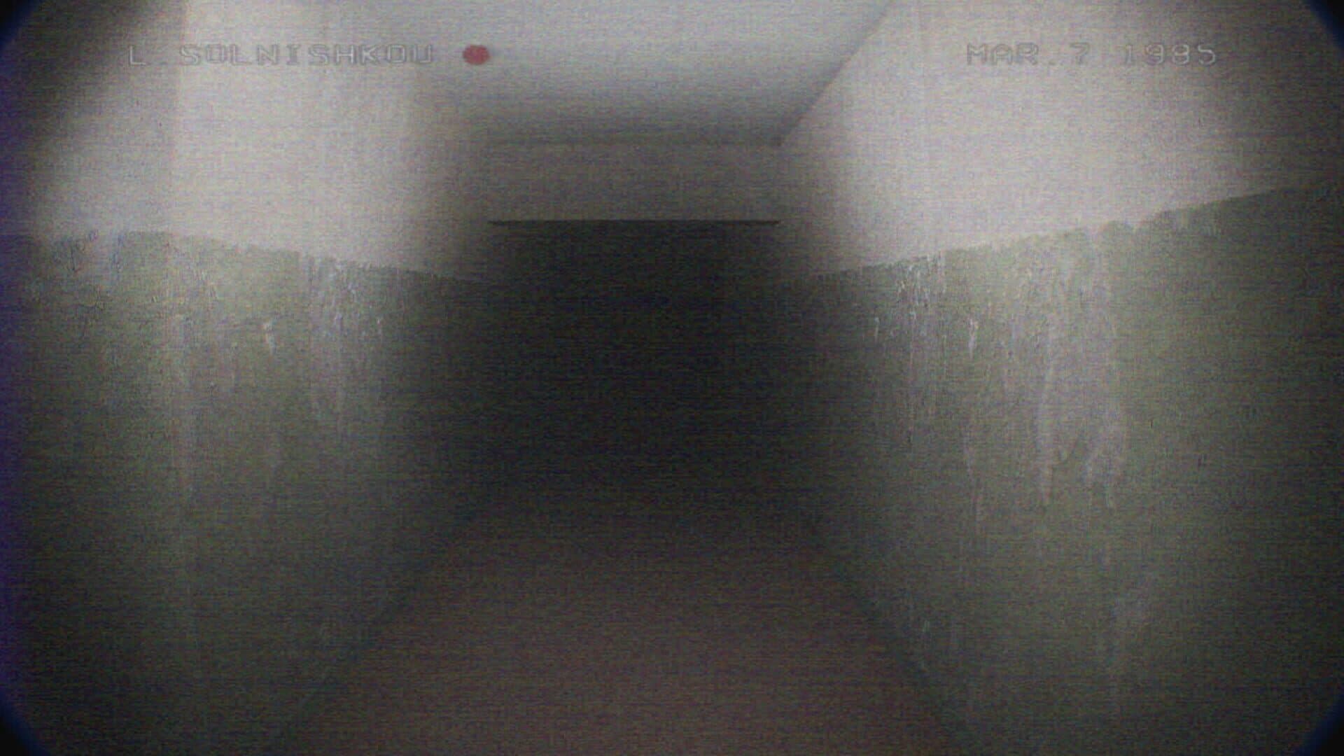 Karjala