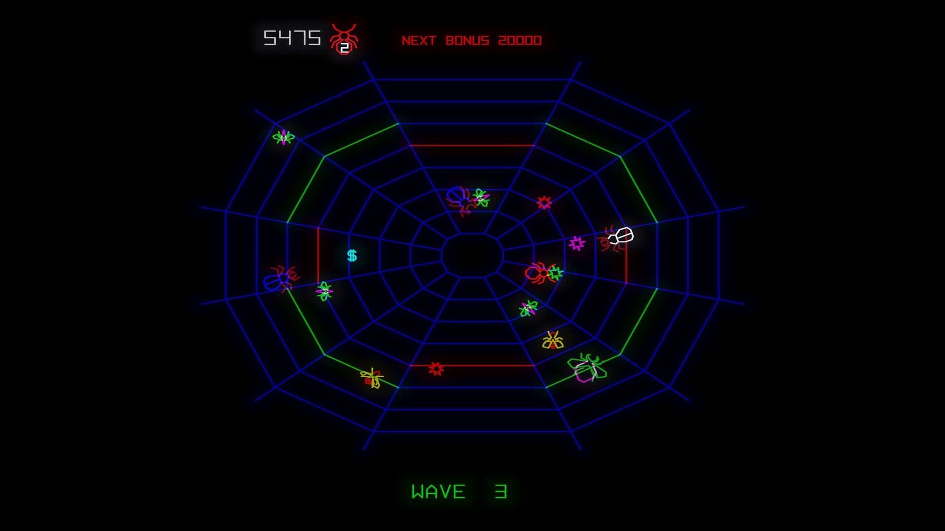 Atari Flashback Classics Vol. 1