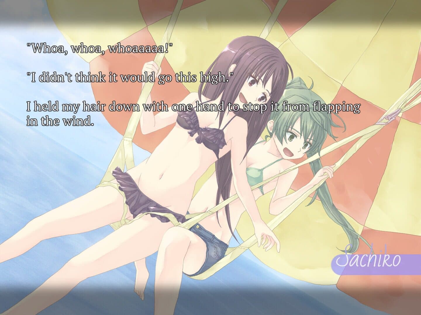 SeaBed