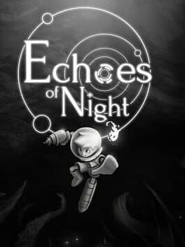 Echoes of Night: The Exodus of the Stars