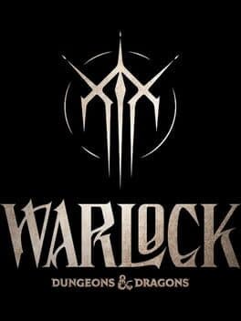 Warlock