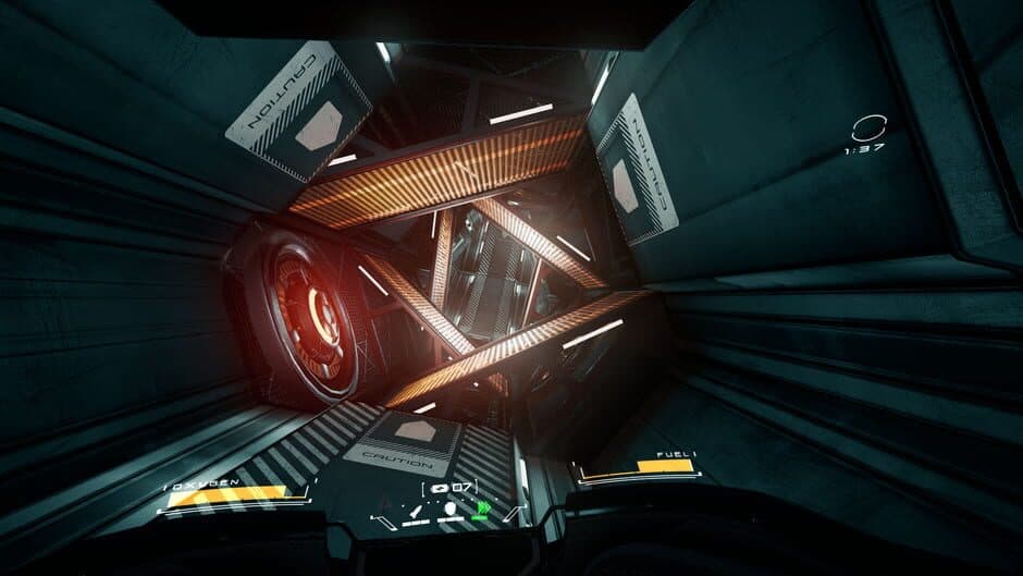 Detached screenshot 7
