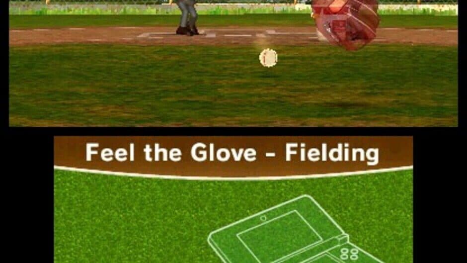 Rusty's Real Deal Baseball screenshot 6