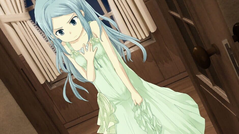 SeaBed screenshot 3