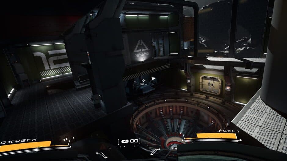 Detached screenshot 8