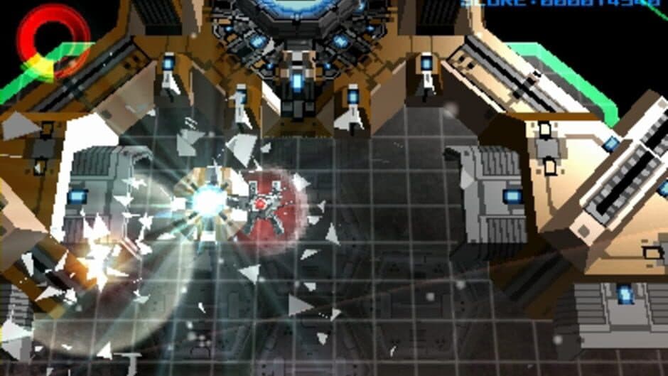 Kokuga screenshot 8