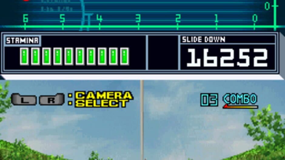 Alex Rider: Stormbreaker screenshot 7