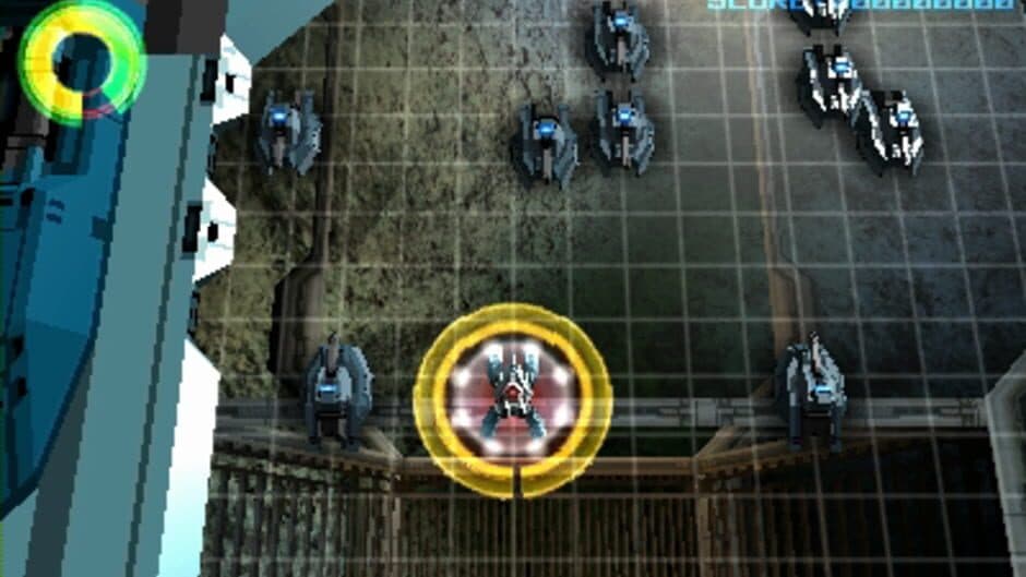 Kokuga screenshot 7