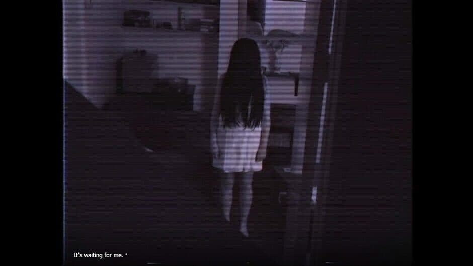 Morph Girl screenshot 5