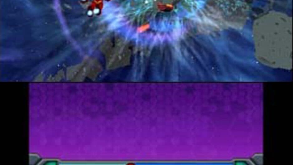 Marvel Super Hero Squad: The Infinity Gauntlet screenshot 6