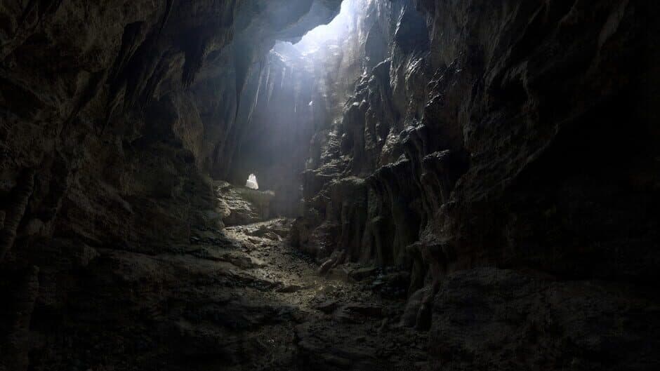 Fatekeeper screenshot 7