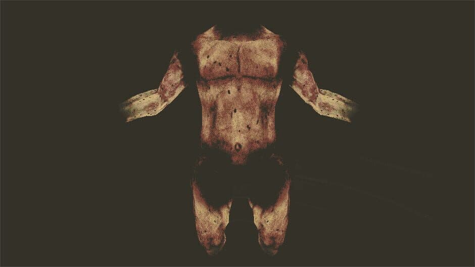 Brainshell screenshot 6