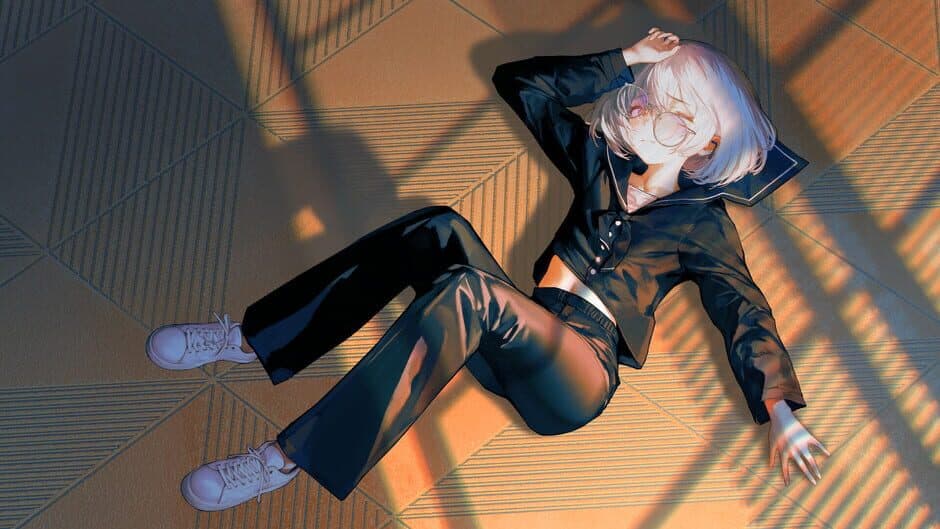 Imagine Future screenshot 3