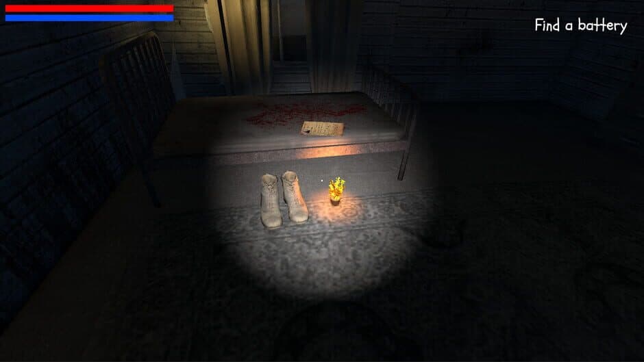Rostov screenshot 2