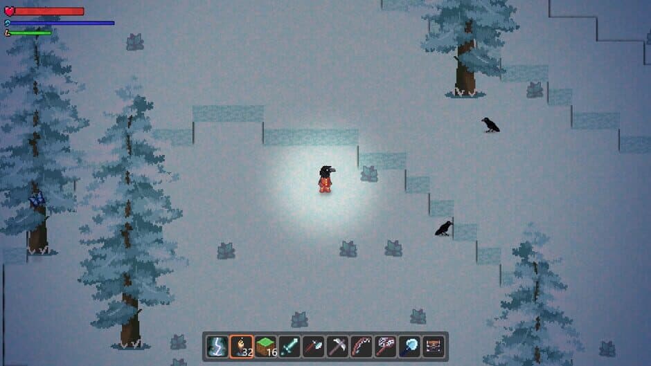 Pixplorer screenshot 5
