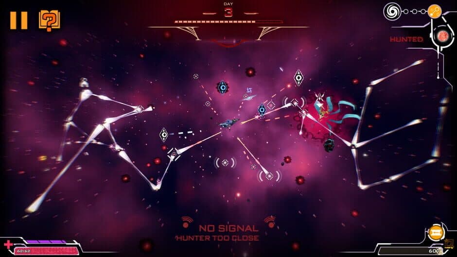 Orium screenshot 3