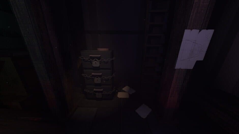 Yclept screenshot 6