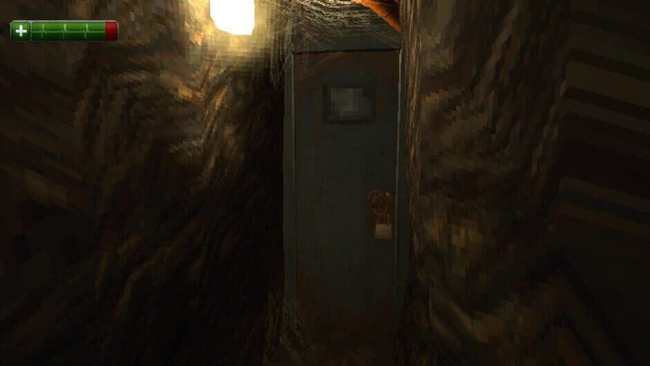 Fatberg screenshot 6