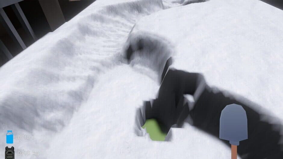 Neighbor Master screenshot 5