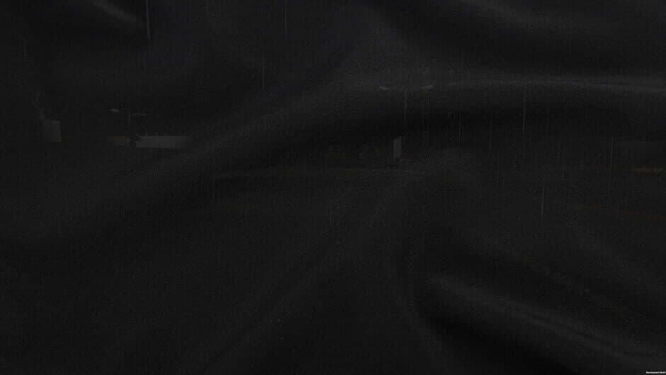 Blindfold screenshot 6