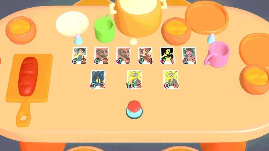 Taking Today Off screenshot 4