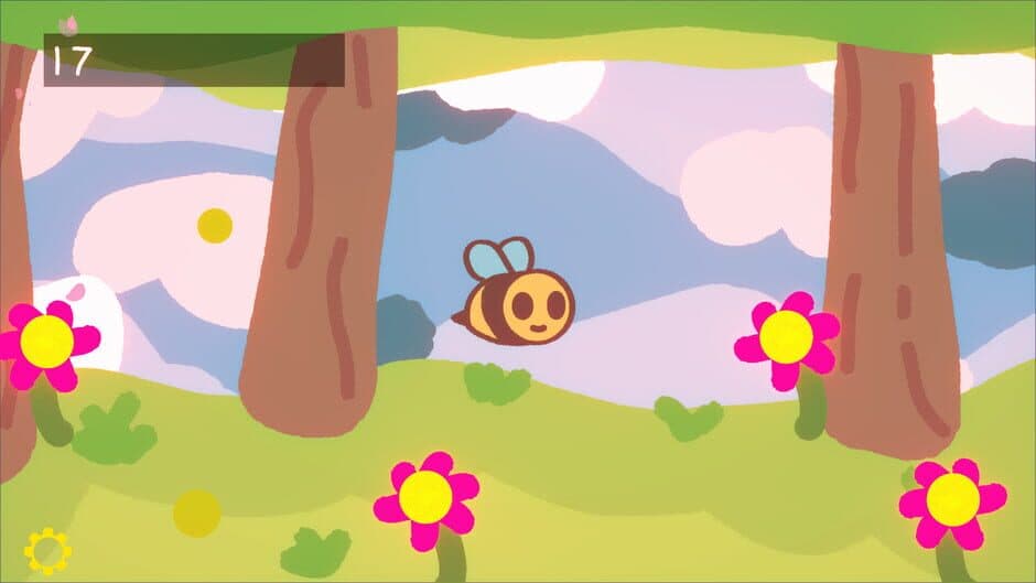BeeTD screenshot 8
