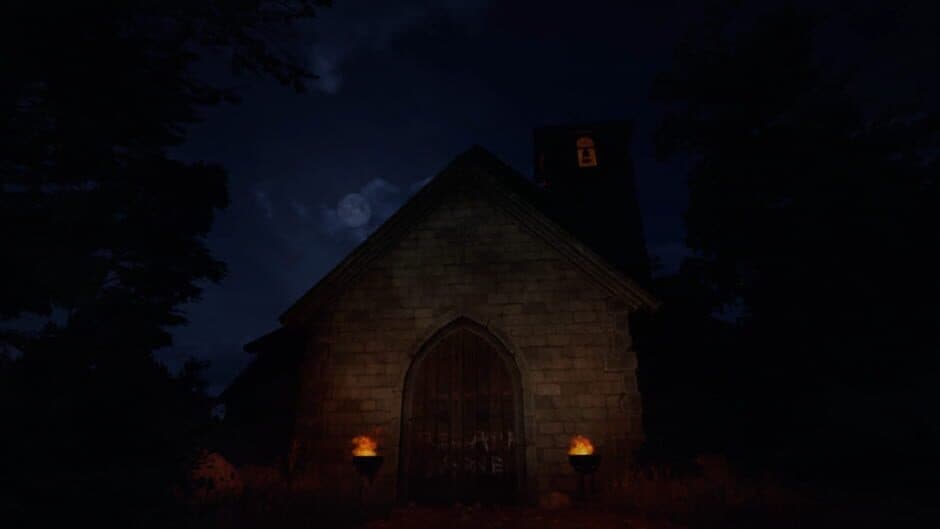 Myth of Valderit screenshot 5