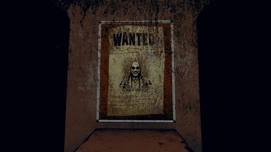 The Skin Stapler screenshot 7