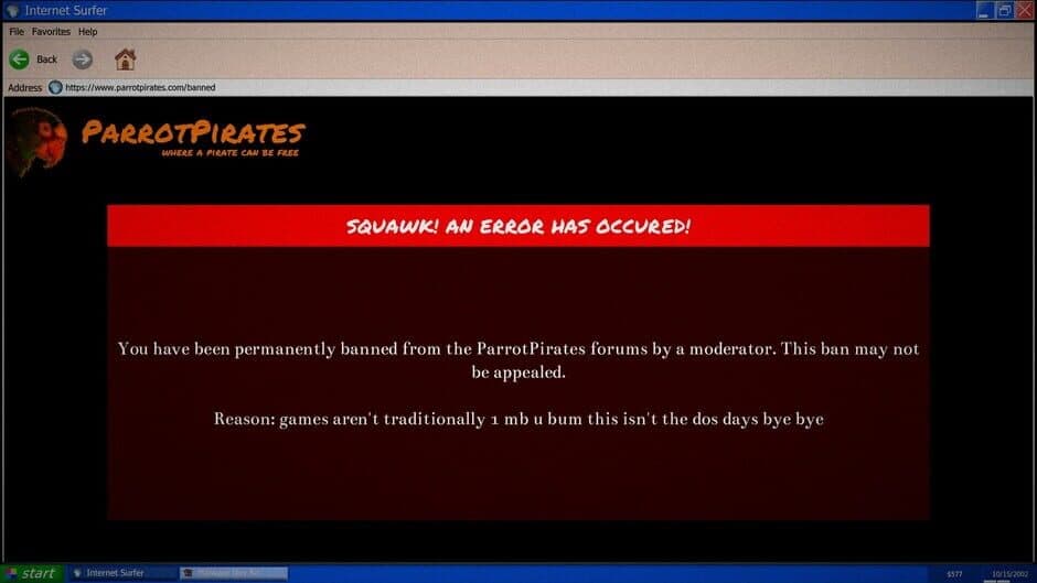 Malware Tycoon screenshot 6